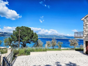 Holiday Home Robert by Interhome
